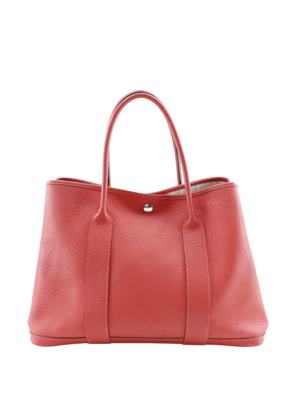 2014 Negonda Garden Party 36 tote bag