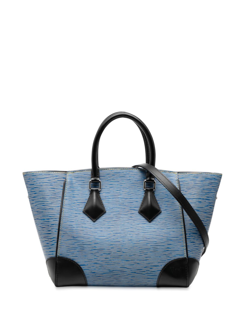 2015 Epi Phenix PM satchel