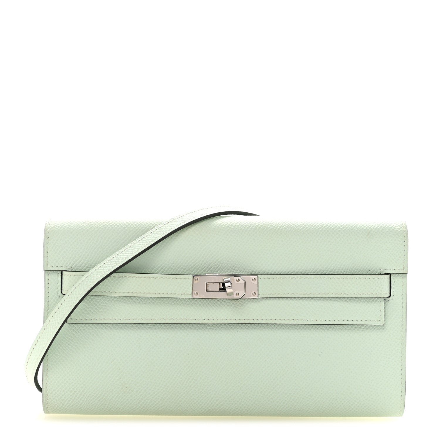 Fashionphile product image
