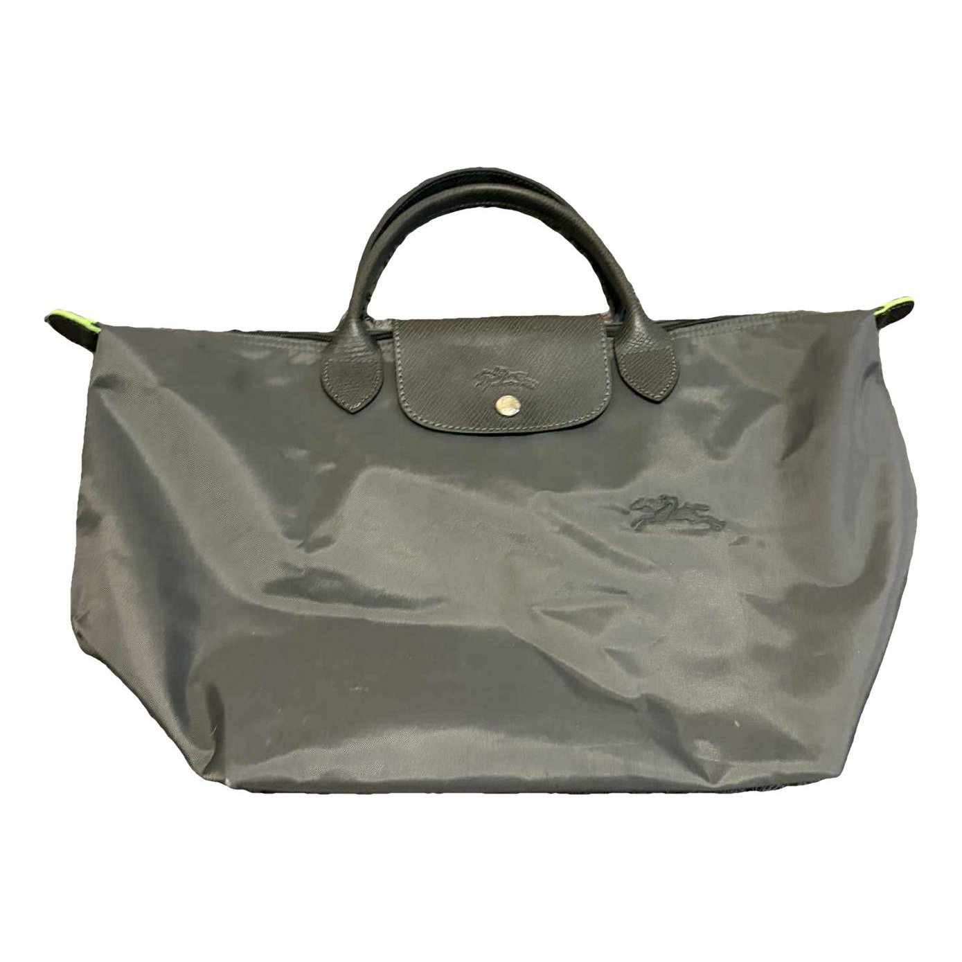 Pliage handbag