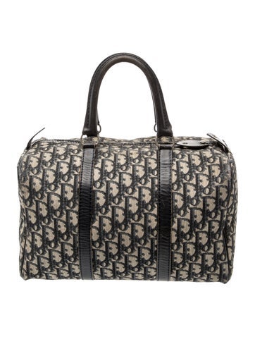 Diorissimo Diorissimo 30 Vintage