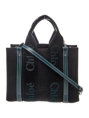 Canvas Tote