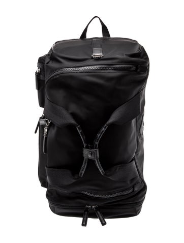 Visetos Weekender Bag