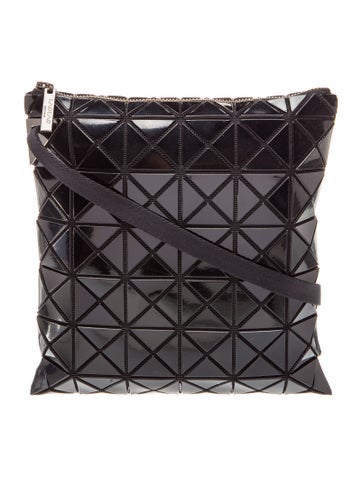 Messenger Bag
