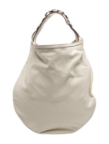 Hasler Horsebit Hobo