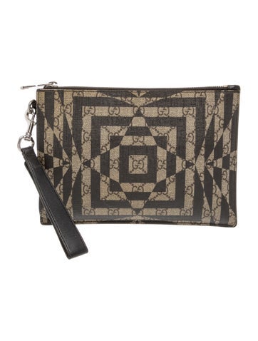 GG Supreme Clutch
