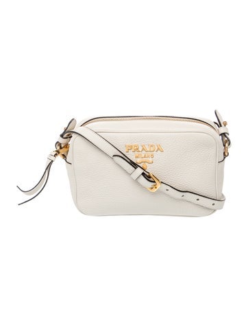 Vitello Daino Leather Phenix