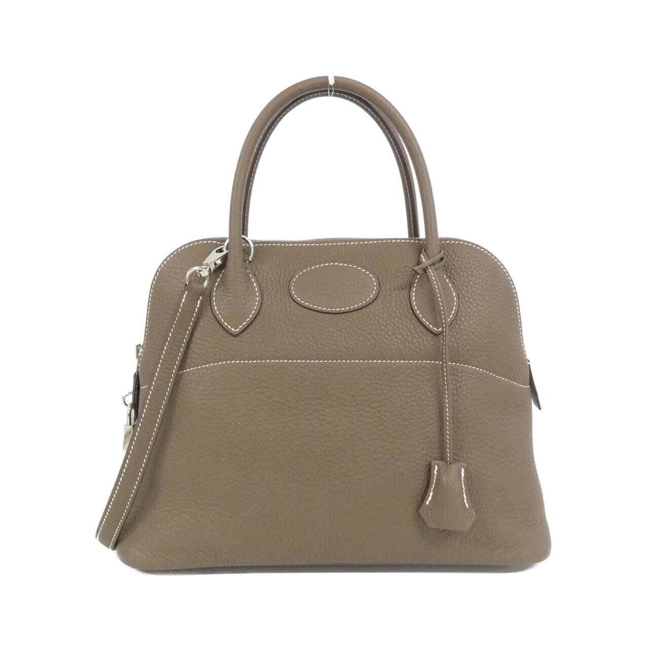 Hermes Bolide 31 073419CK Bag