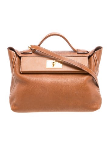 Barenia Faubourg 24/24 29