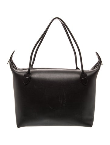 Leather Lux Medium