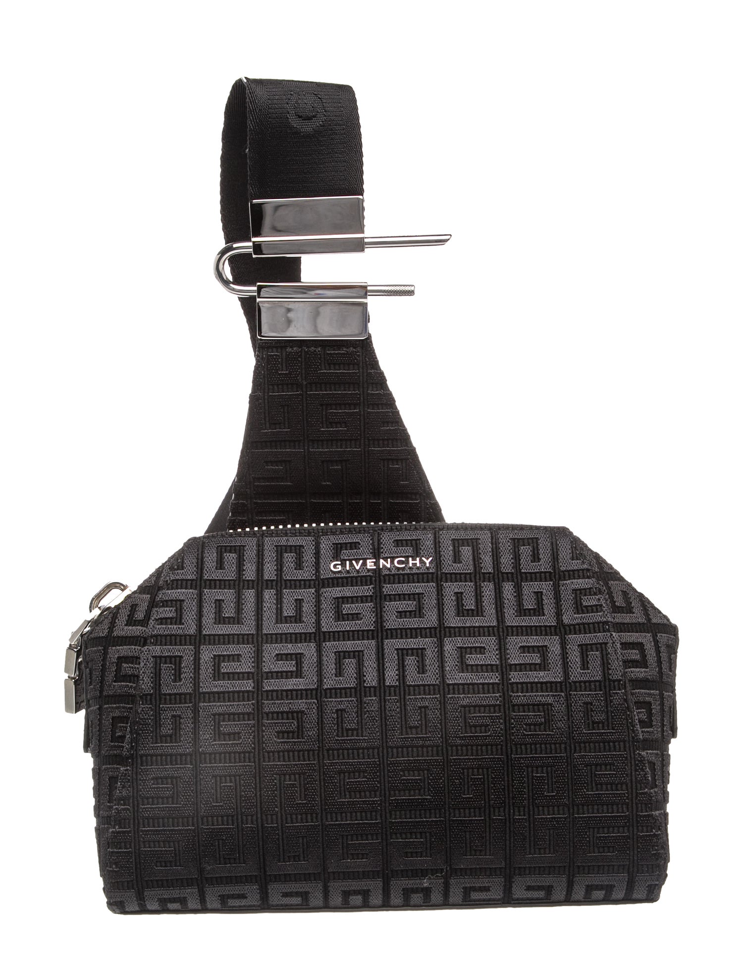 Givenchy Crossbody Bag