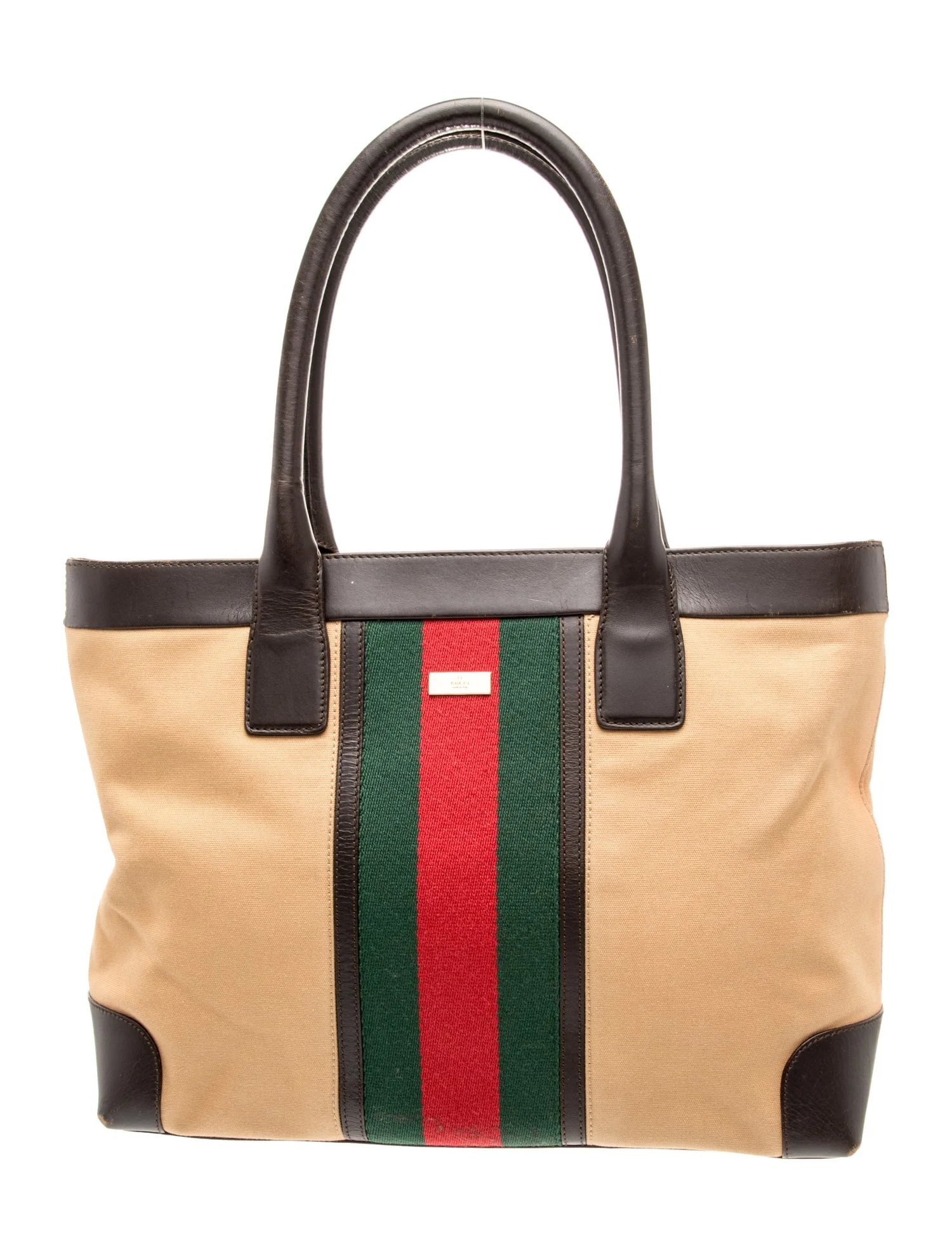 Web Tote
