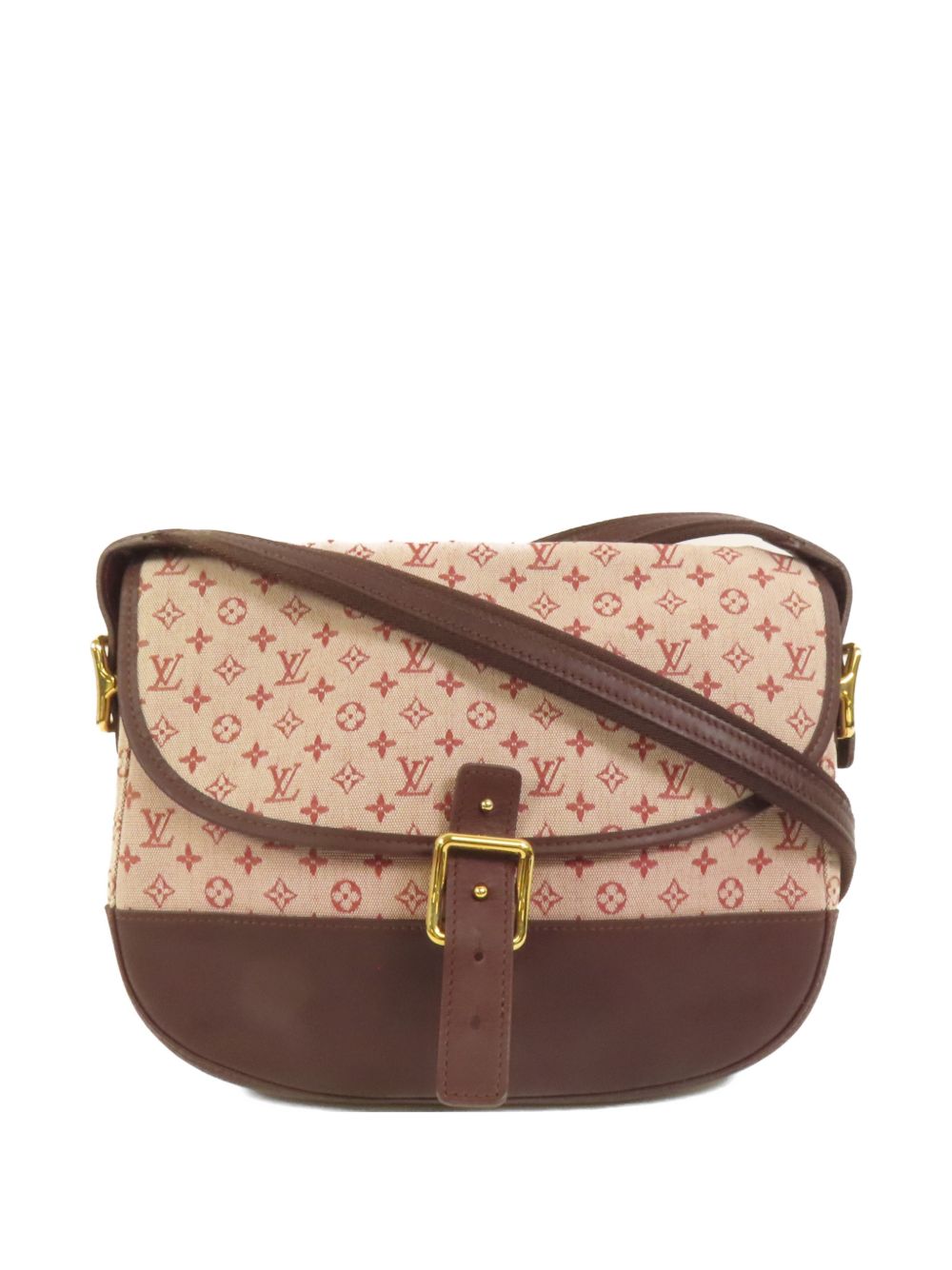 Marjorie shoulder bag