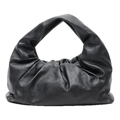 Bottega Veneta Pouch leather handbag