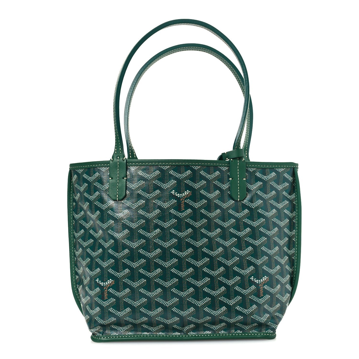 Fashionphile product image