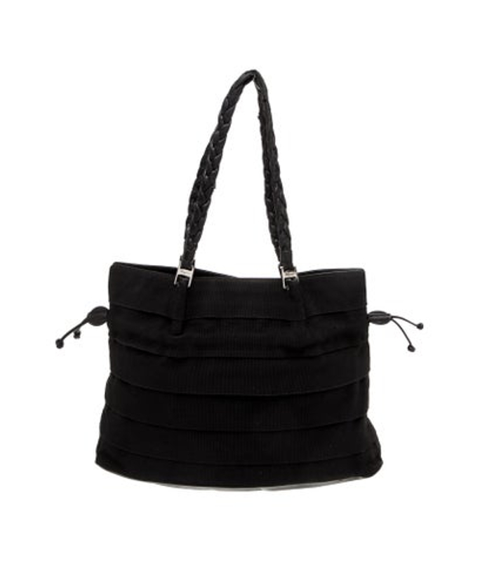 Salvatore Ferragamo Ferragamo Shoulder Bag