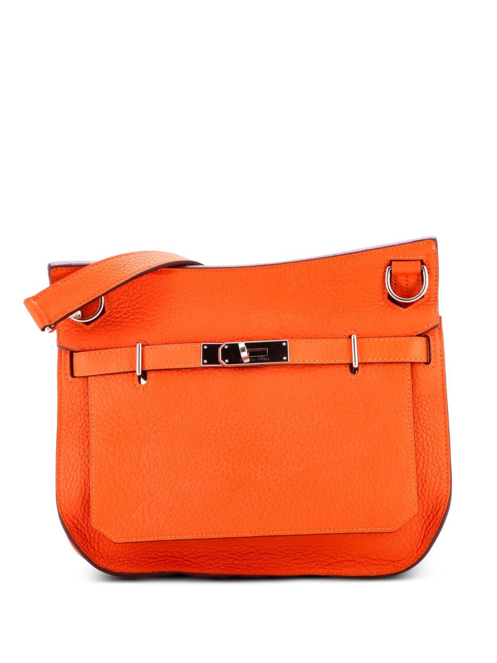 Jypsiere Bag Clemence 28 shoulder bag