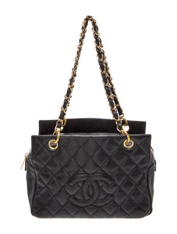 Petite Timeless Tote