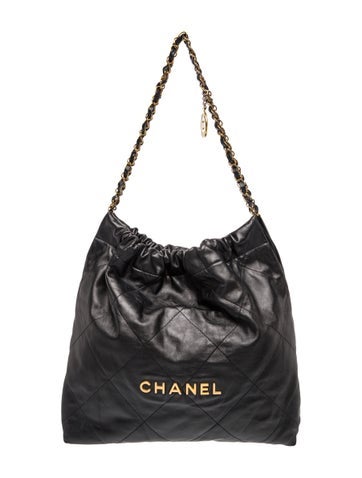 Quilted 22 Hobo