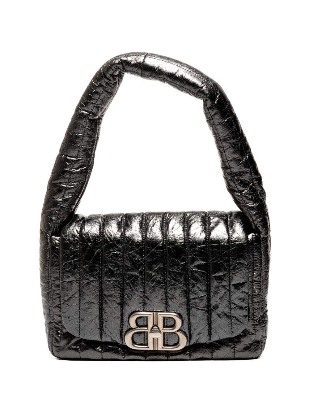 2020-2025 Padded Bb tote bag