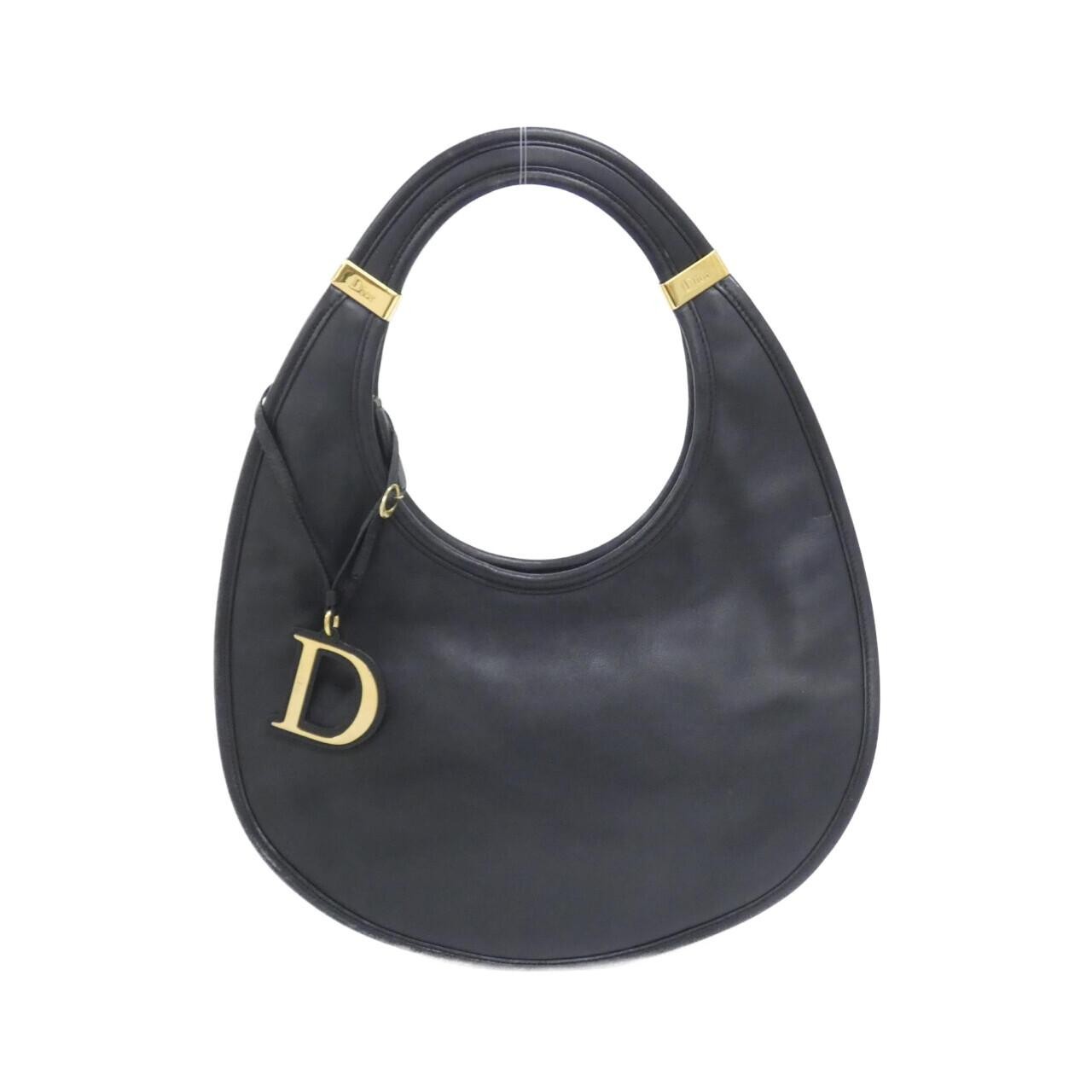 Christian Dior DIORITA CSK442107 Shoulder Bag
