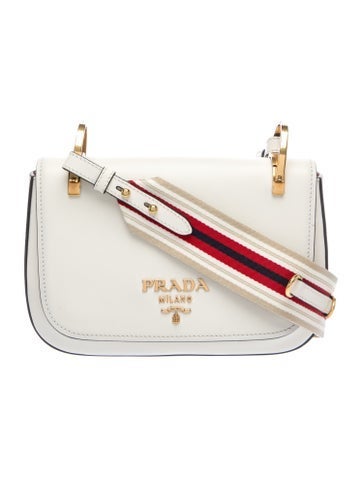 City Calf Leather Pionnière