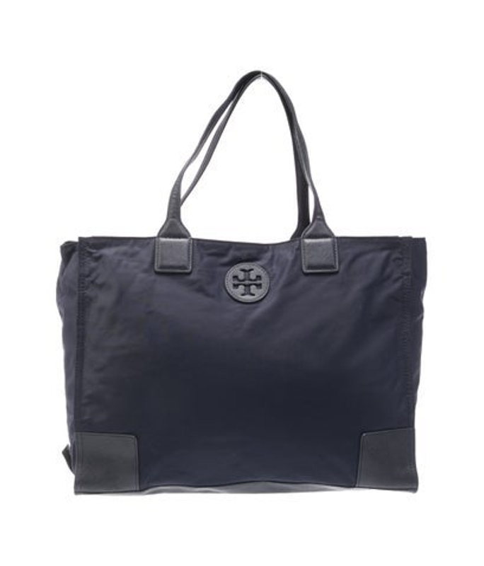 Tory Burch Burch Nylon Tote