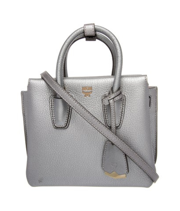 MCM Visetos Milla Mini