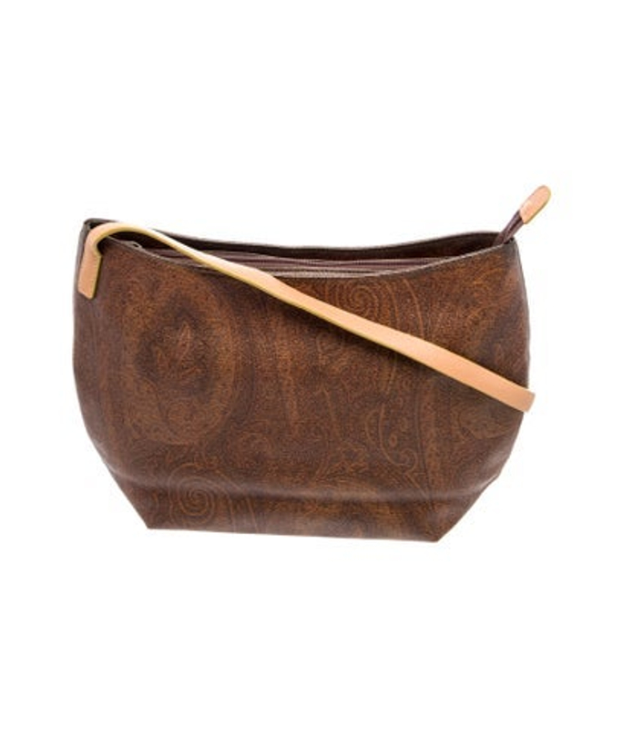 Etro Crossbody Bag