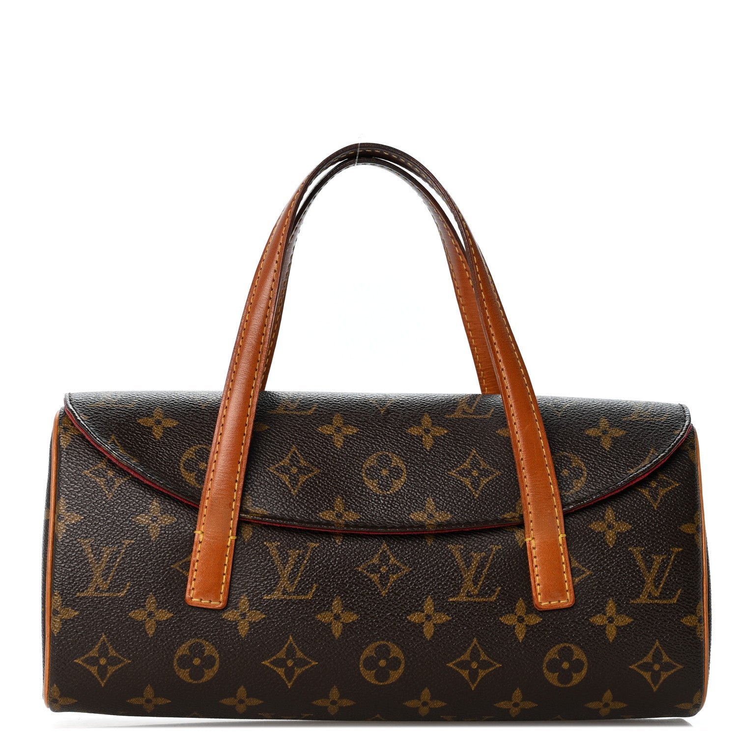 Louis Vuitton Monogram Sonatine