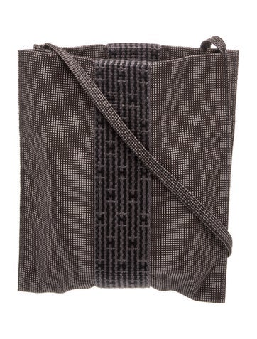 Toile Herline Pochette
