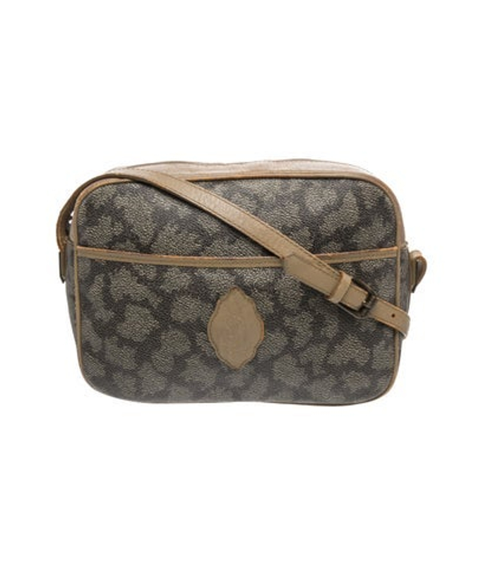 Saint Laurent Saint Laurent Crossbody Bag