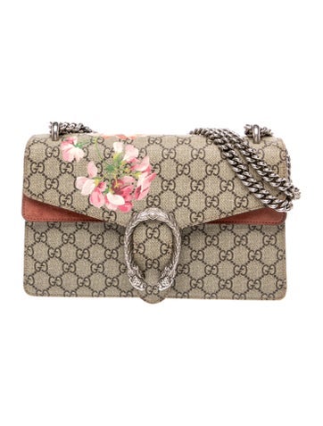 GG Supreme Dionysus Small