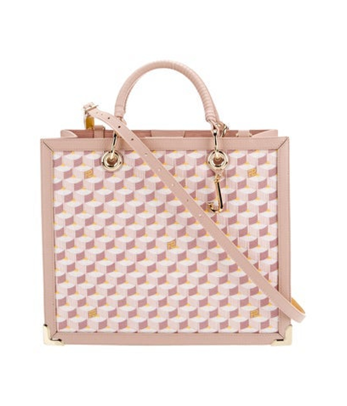 Faure Le Page Le Page Canvas Sagacity 31