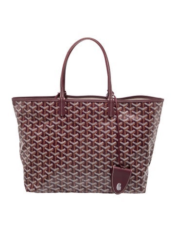 Goyardine St.Louis PM 2023