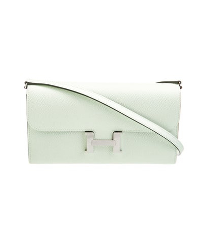 Hermes Epsom Constance To Go