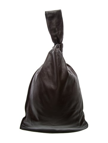 Leather Twist