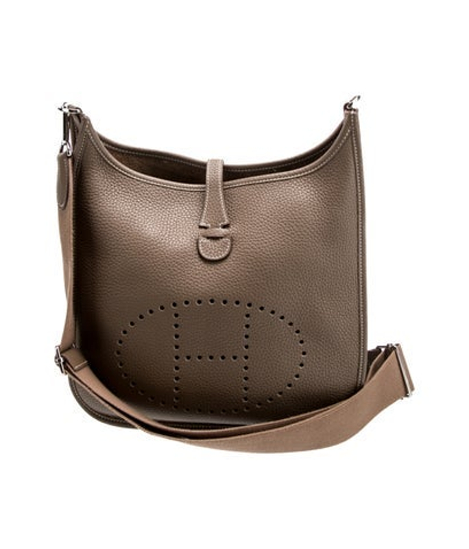 Hermes Clemence Evelyne Iii 29