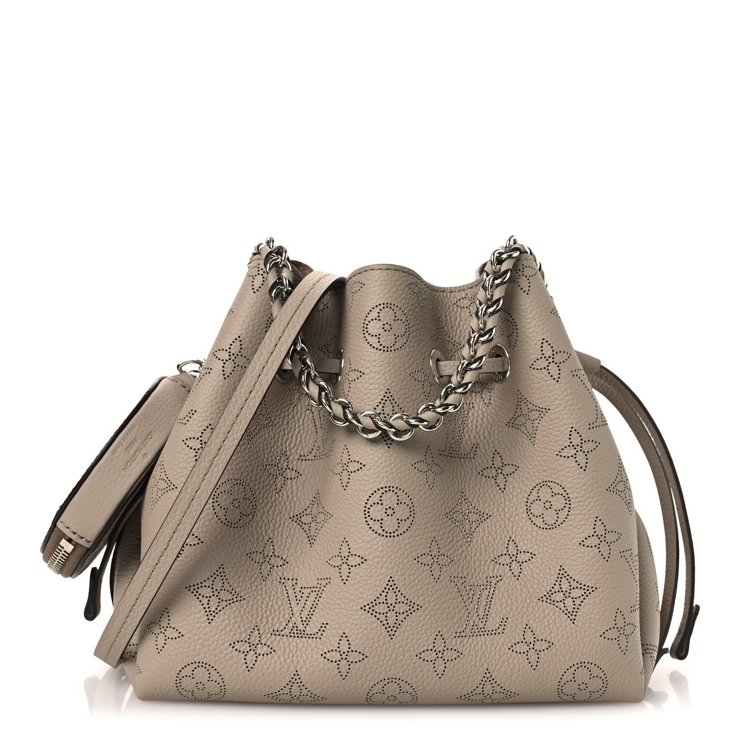 Louis Vuitton Mahina Bella Galet
