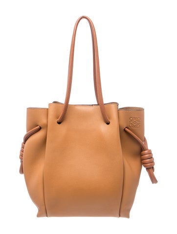 Leather Flamenco