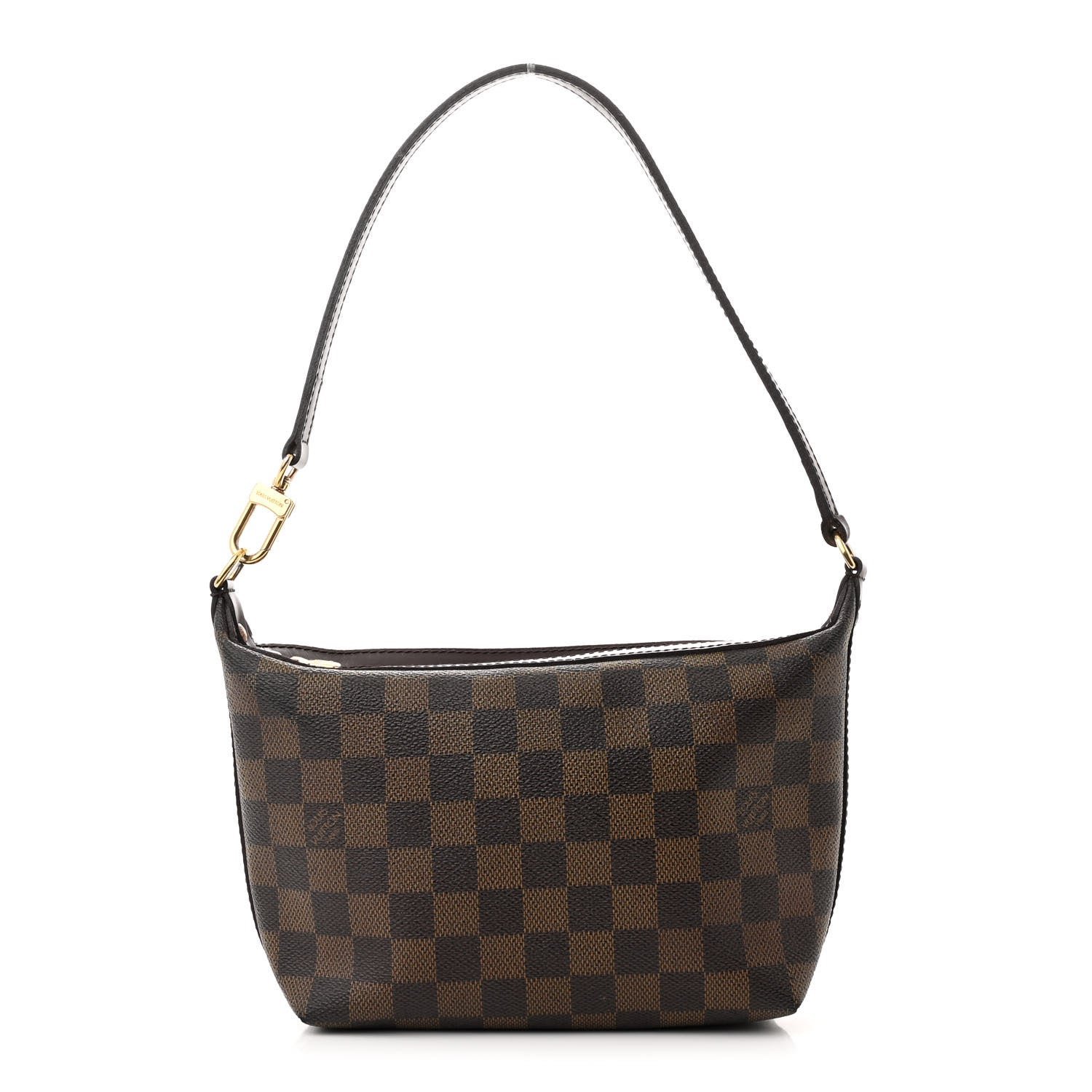 Louis Vuitton Damier Ebene Illovo PM