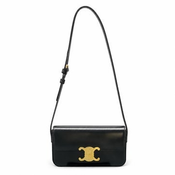 Calfskin Tilly Triomphe Medium