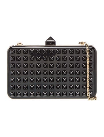 Minaudière