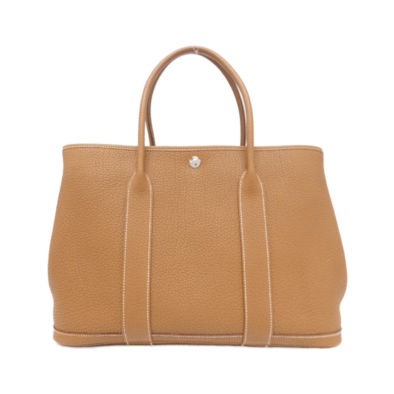 Hermes Garden Party 36 051559CK Bag