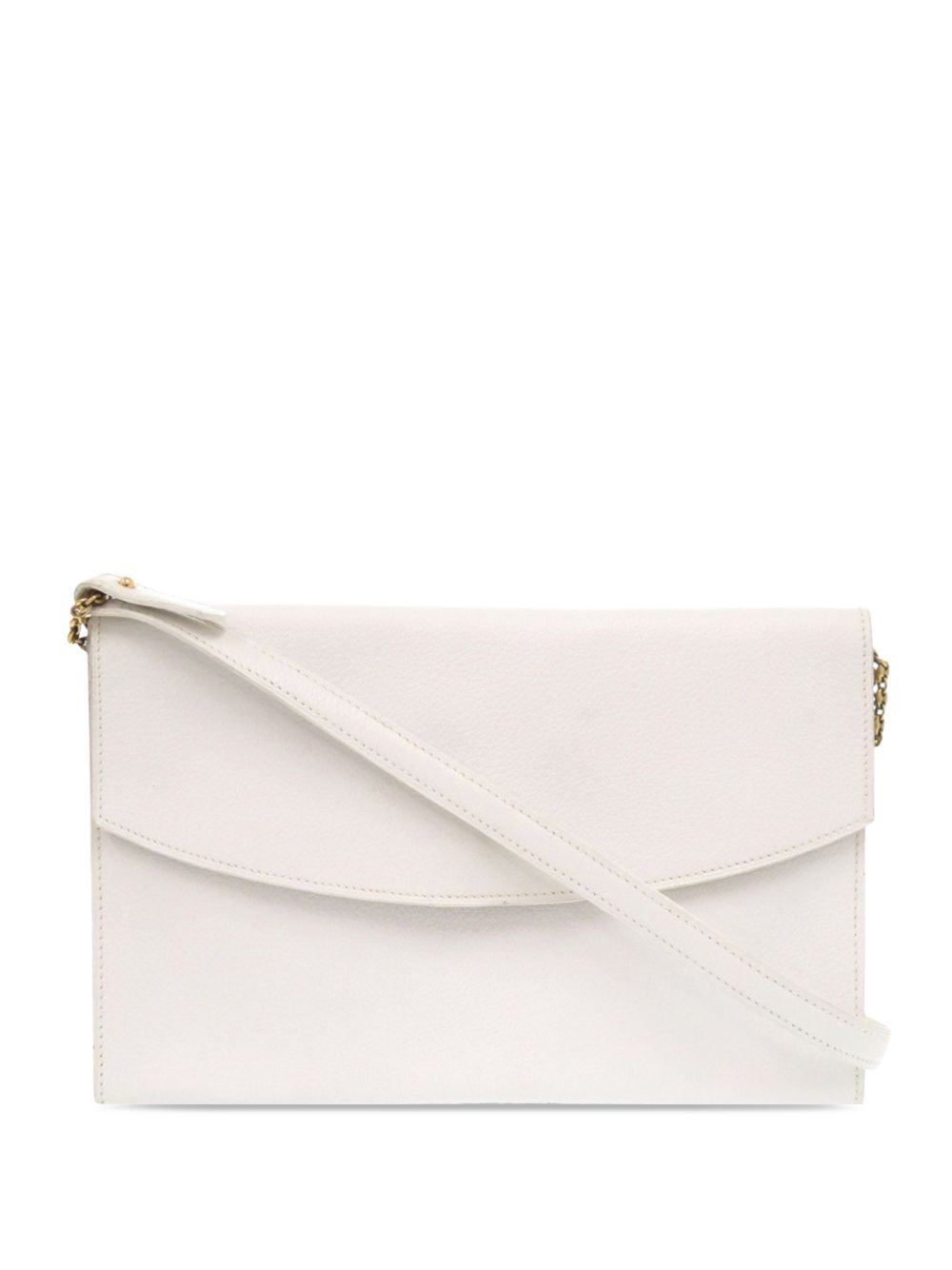 1981 Veau Gulliver shoulder bag
