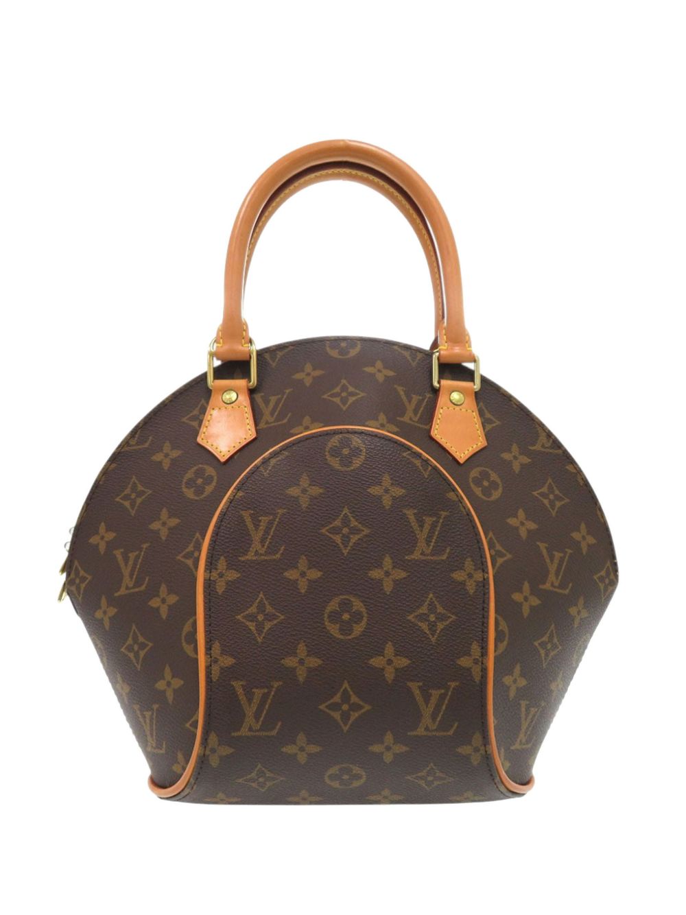 2000 Monogram Ellipse PM handbag