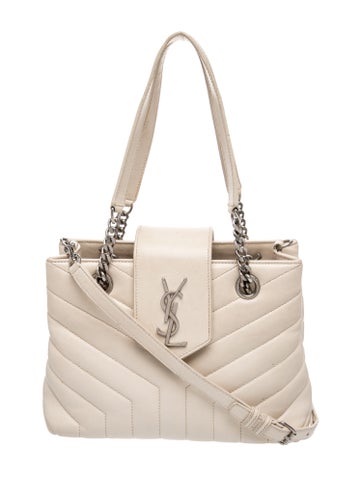 Quilted LouLou