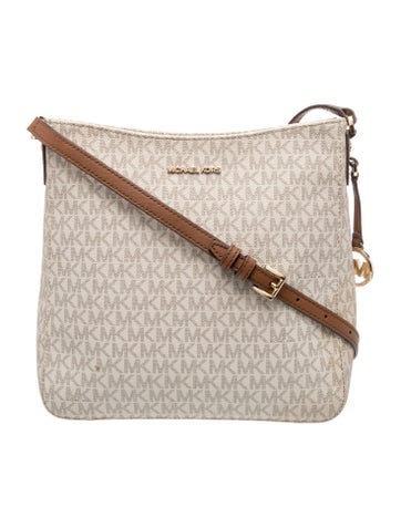 Messenger Bag