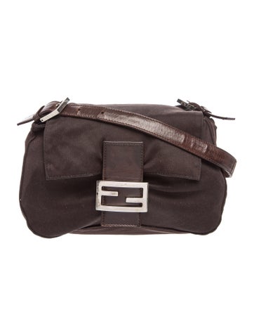 Neoprene Mama Vintage