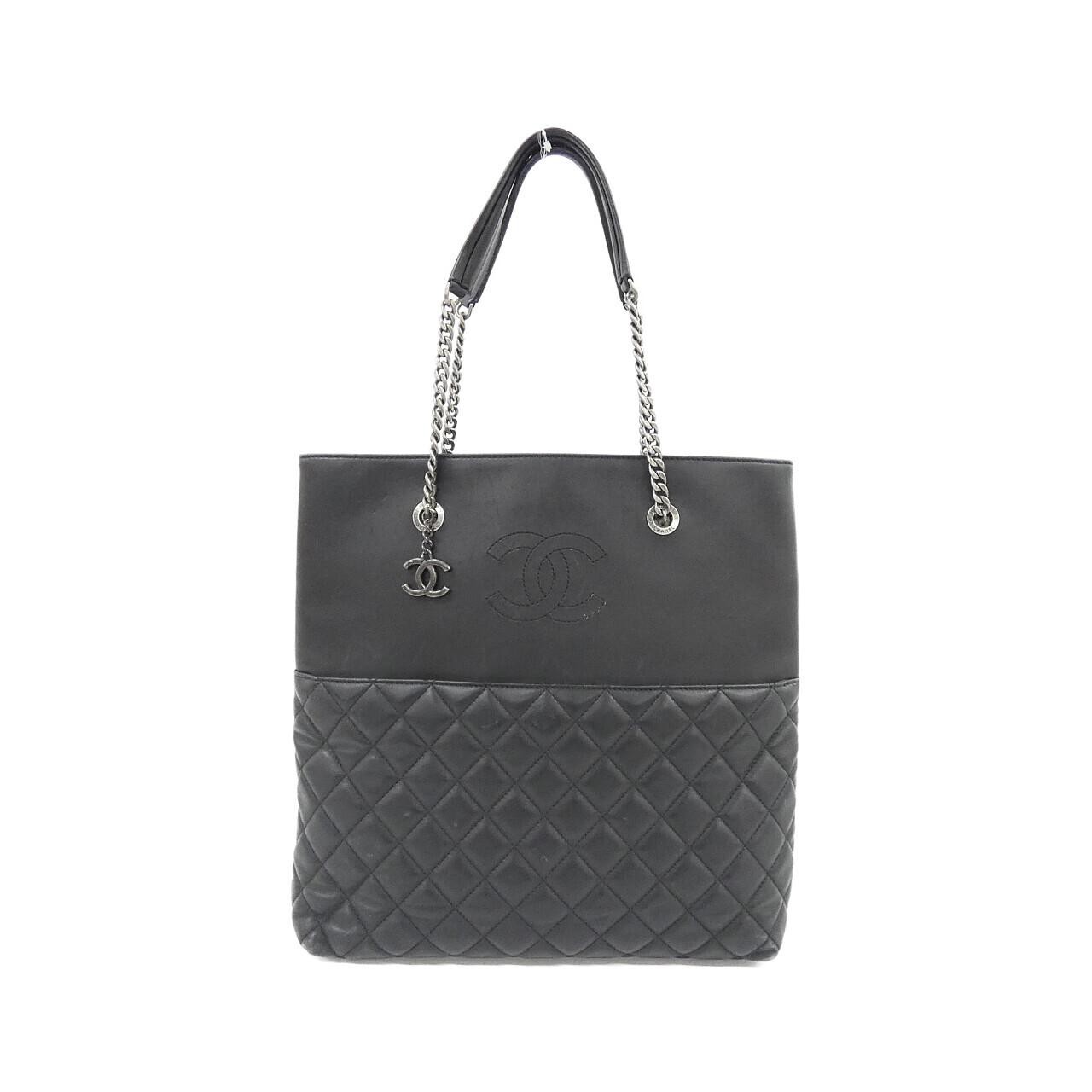 chanel 98586 bag